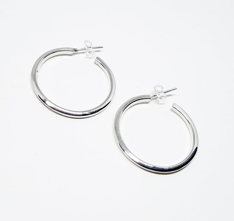 Earring - M1-606