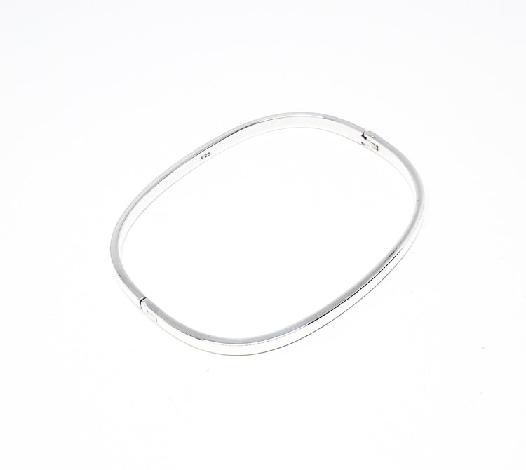 Bangle - M5-254