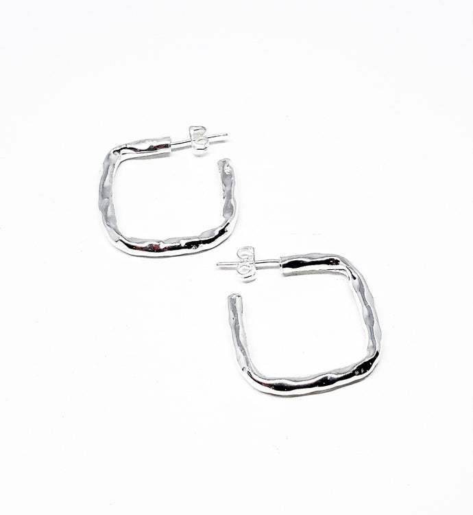 Earring - M1-457