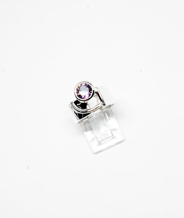 Ring - R52