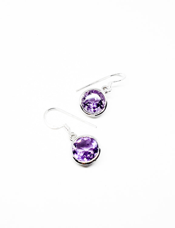 Earring - E515