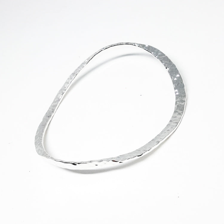 Bangle - M5-11
