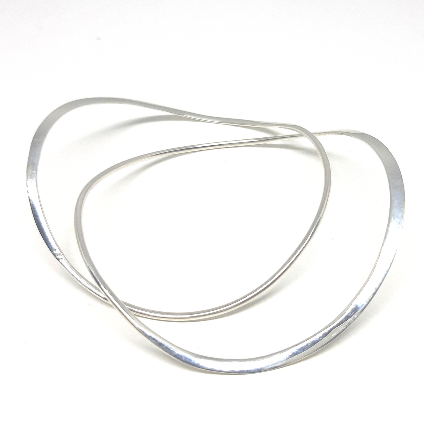 Bangle - M5-370