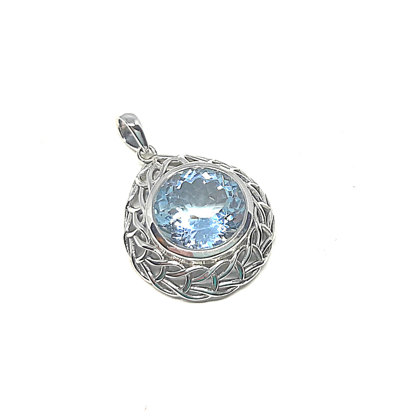 Pendant - P64
