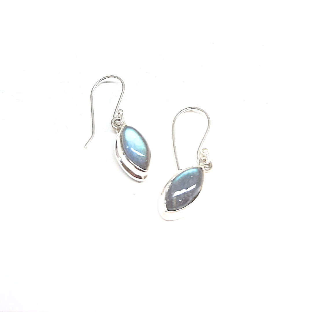Earring - E435