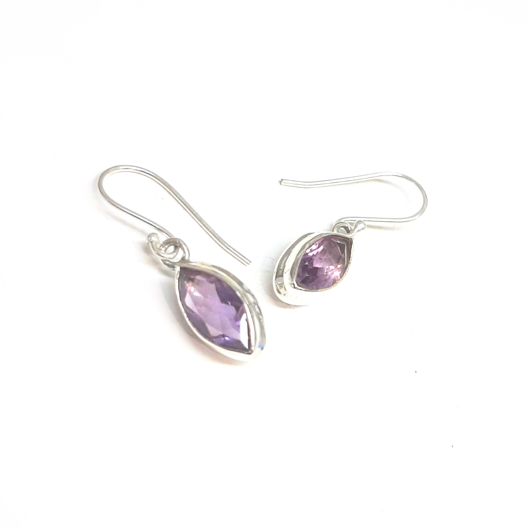 Earring - E435