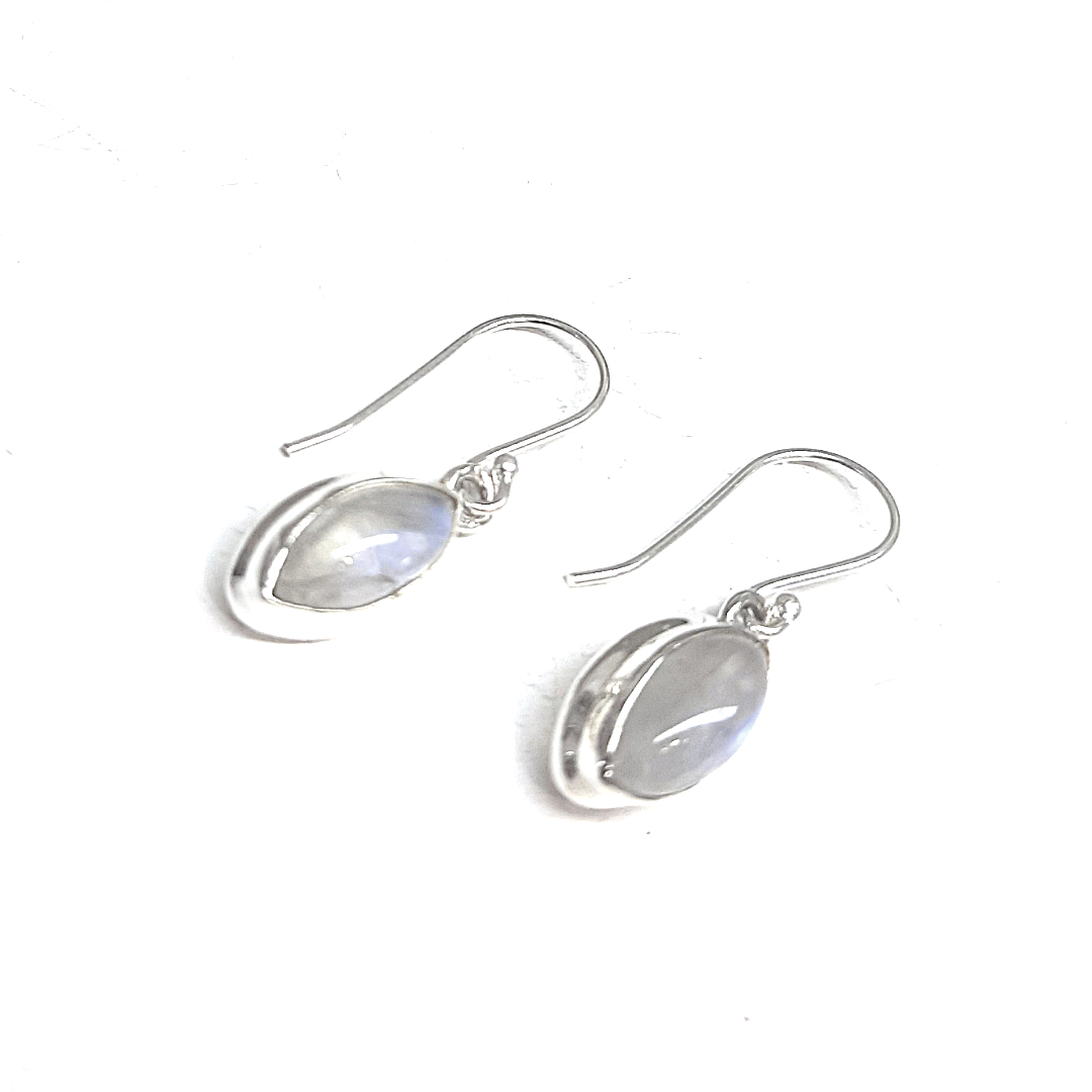 Earring - E435