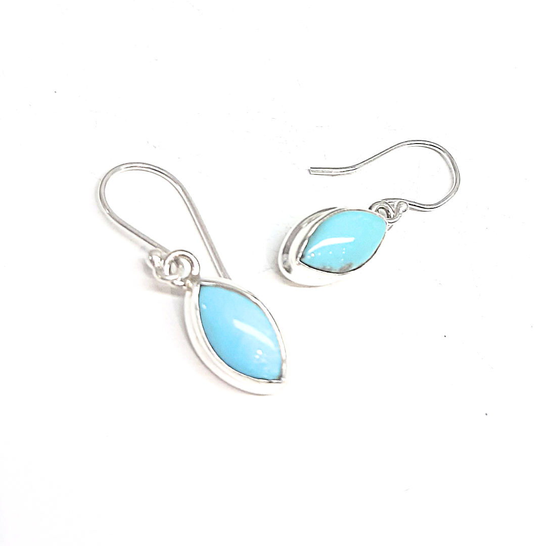 Earring - E435