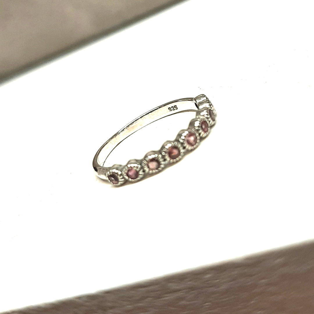 Ring - R193