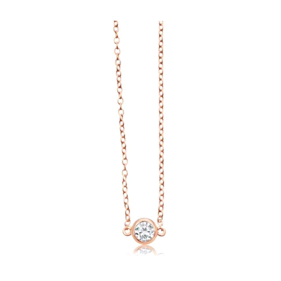 Bracelet - BR-1104