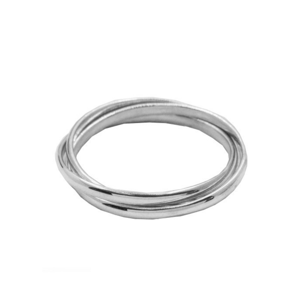 Ring - R-1137