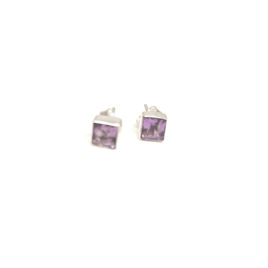 Earring - E56