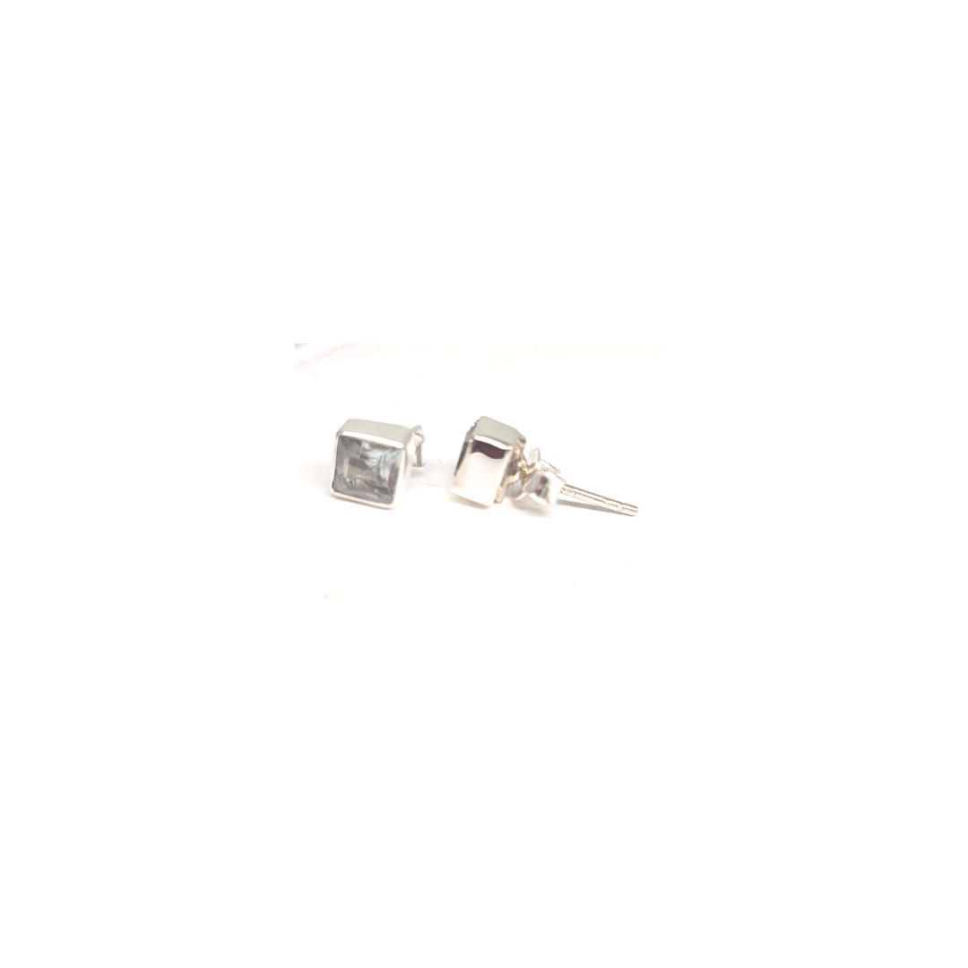 Earring - E56