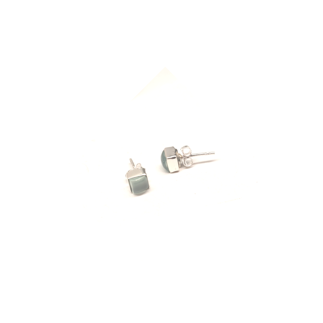 Earring - E56