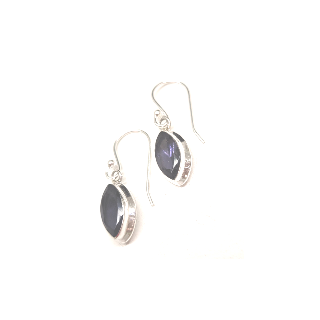 Earring - E435