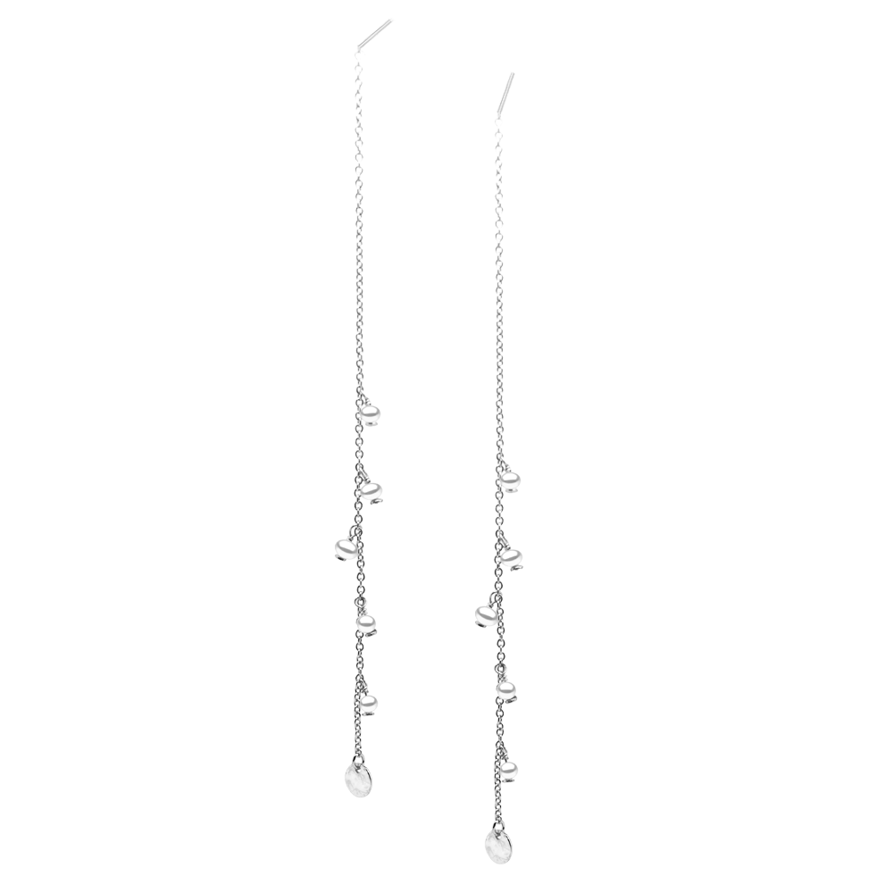 Earring - ER-1345
