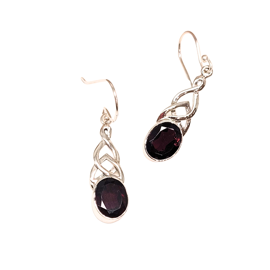 Earring - E603