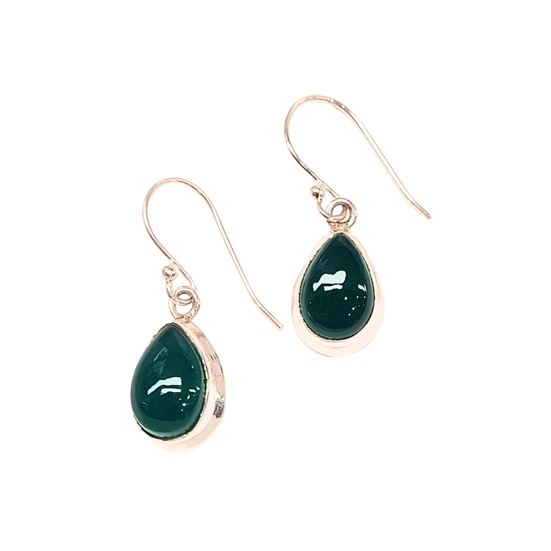 Earring - E51