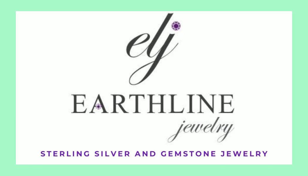 Earthline Jewelry Gift Card