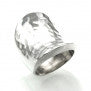 Ring - M8-105