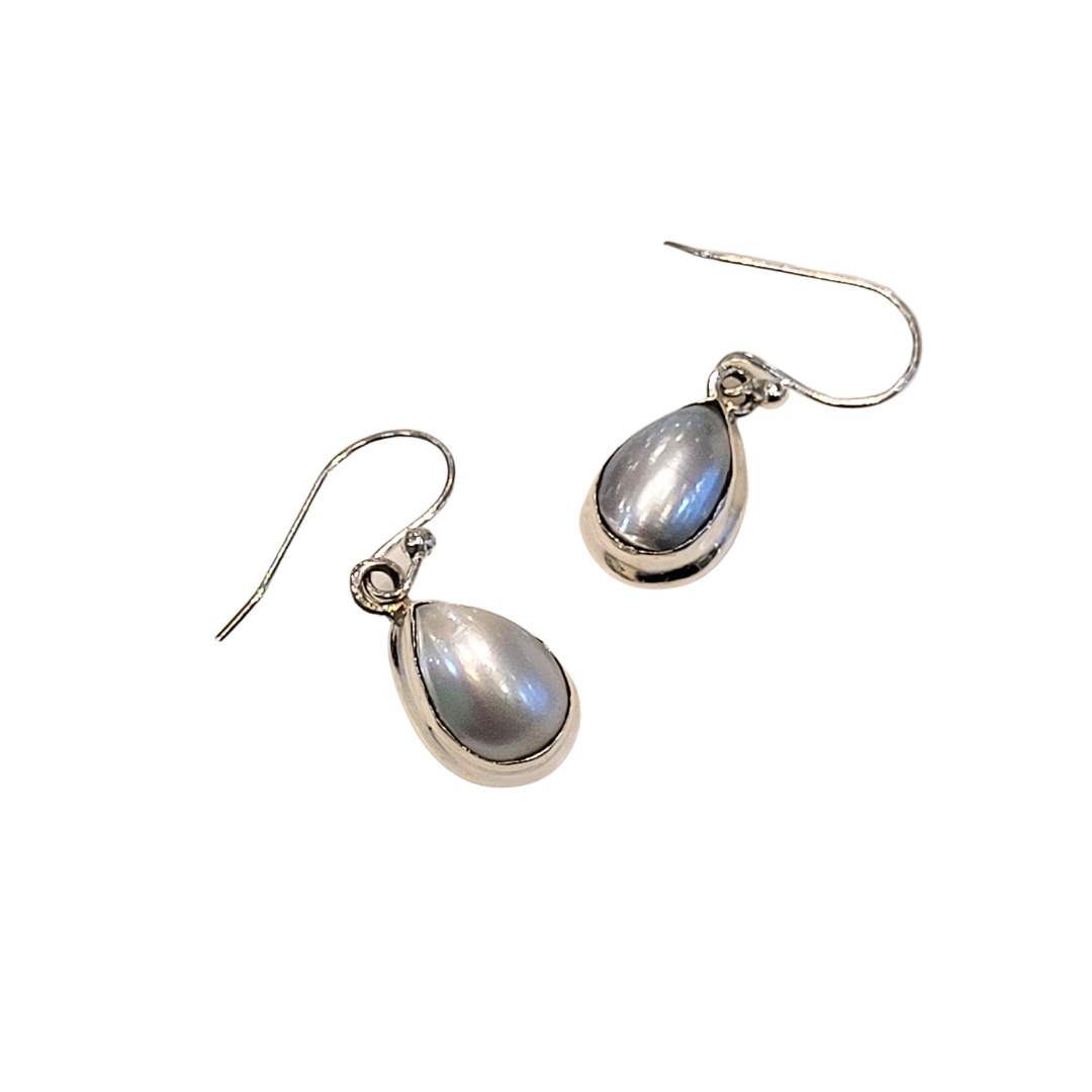 Earring - E51