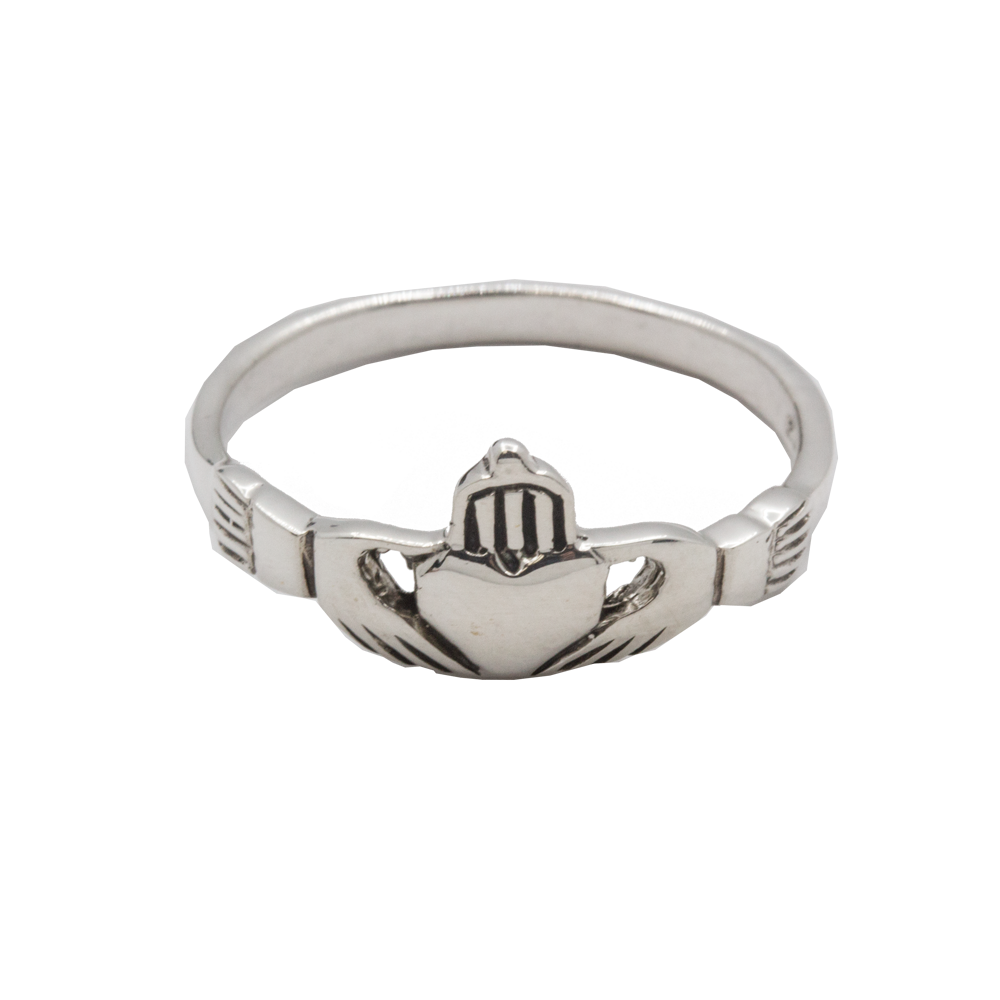 Ring - R-1130-XS