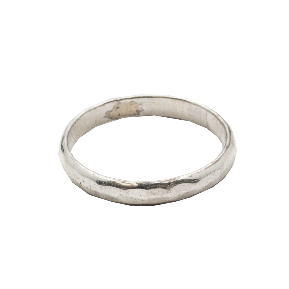 Ring - R-1193
