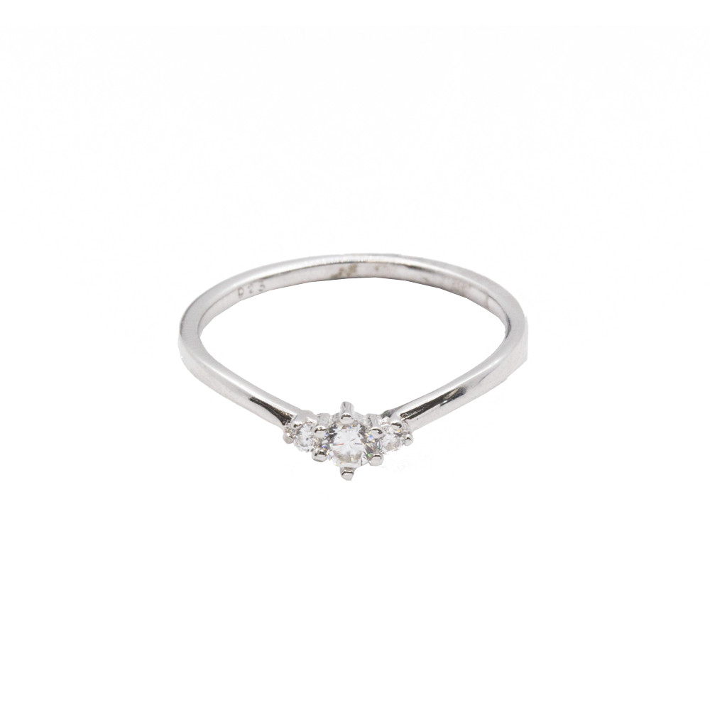 Ring - R-1379
