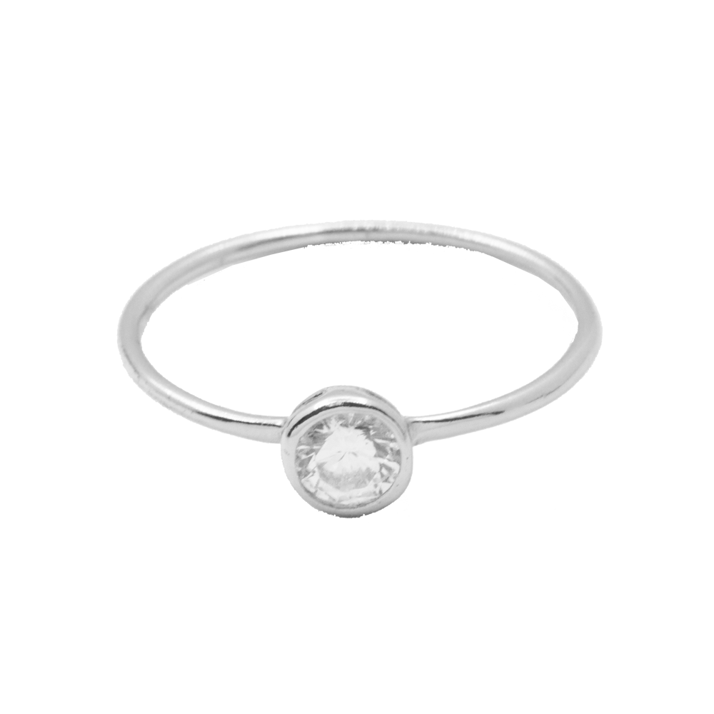 Ring - R-1426