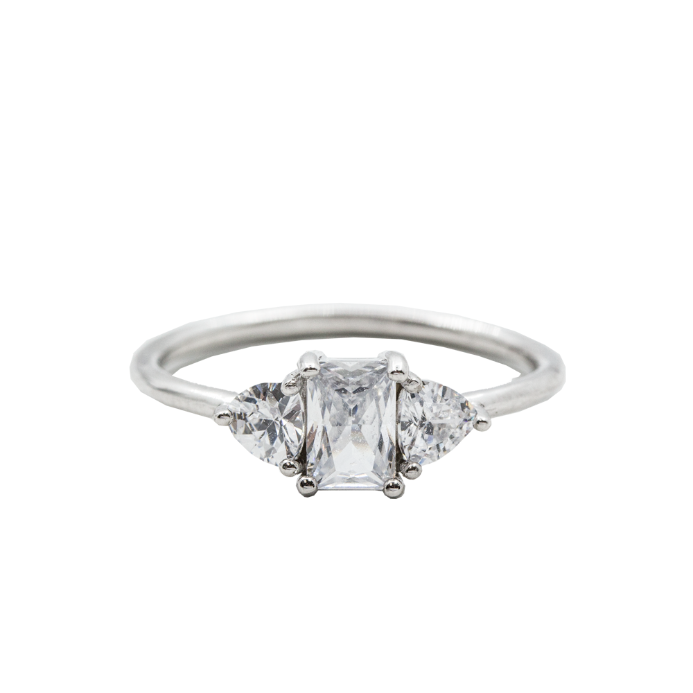 Ring - R-1465