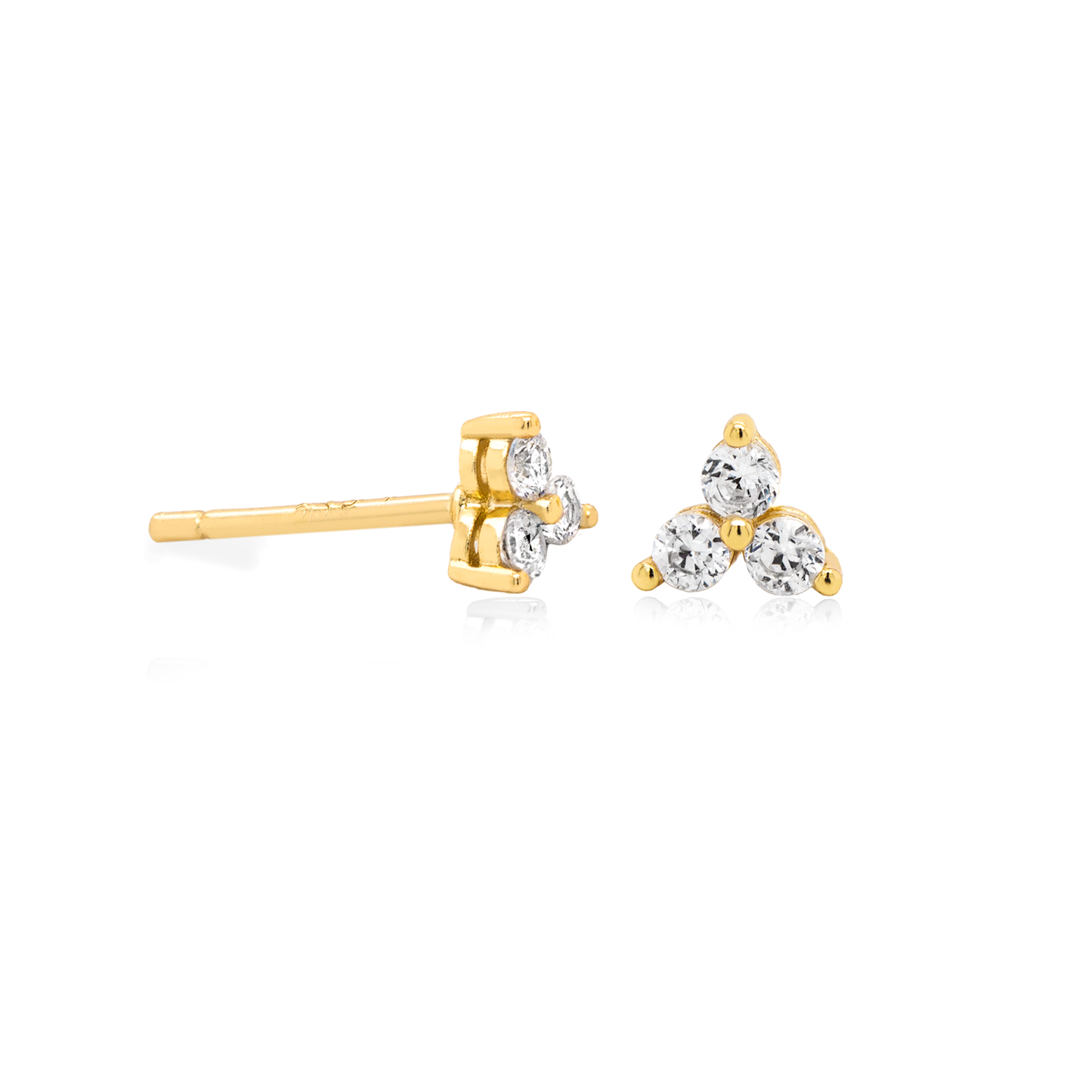 Earring - ST-1512
