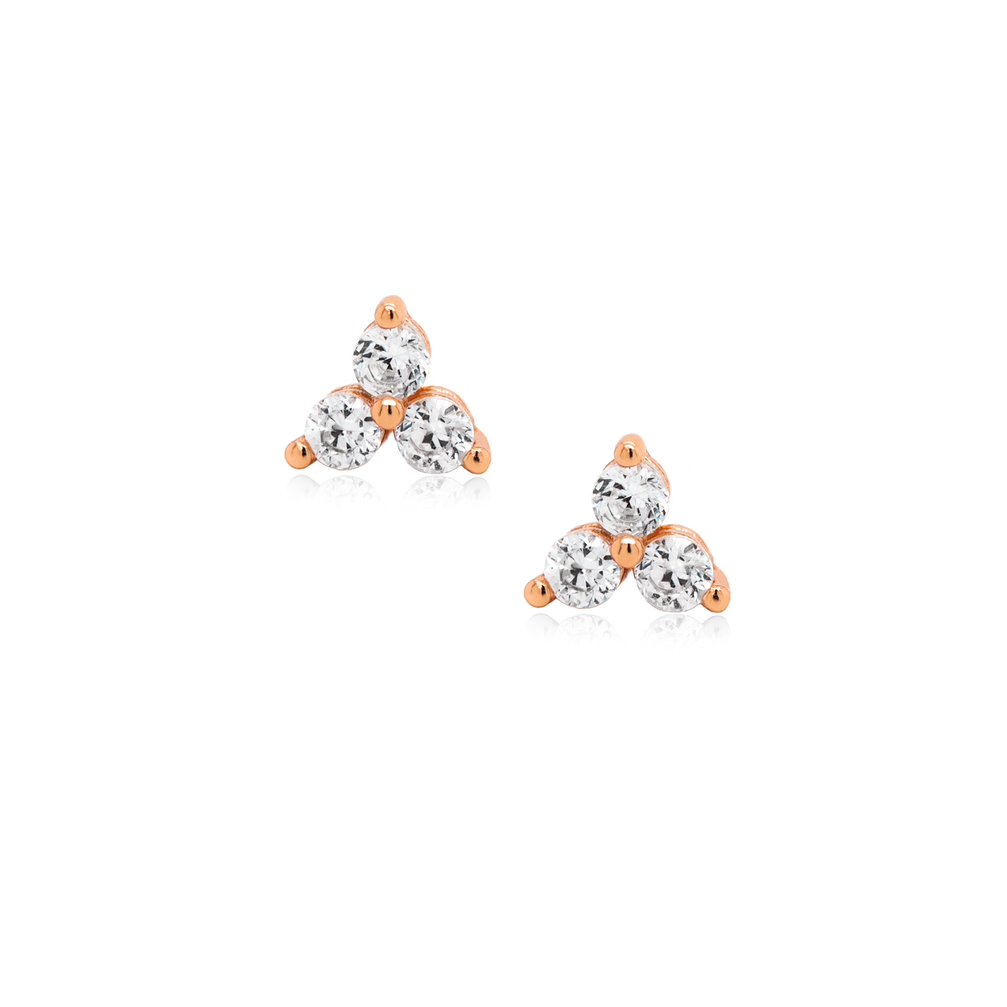 Earring - ST-1512