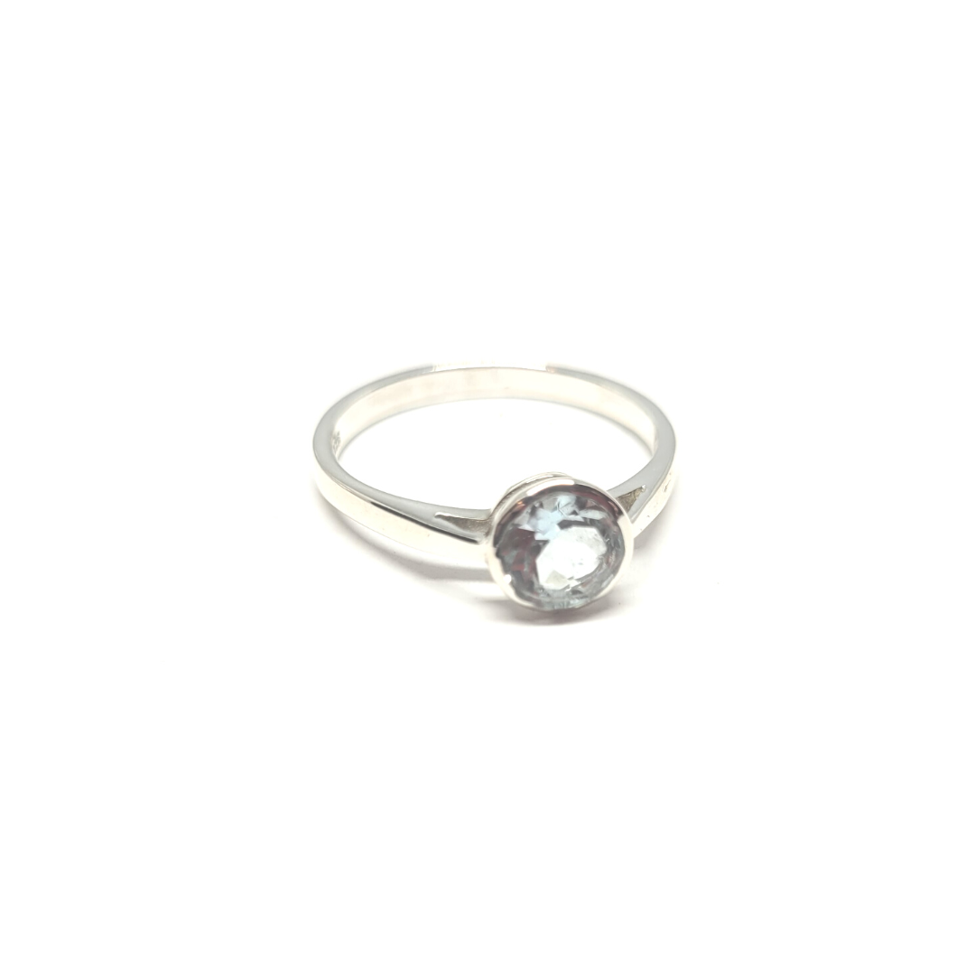 Ring - R51