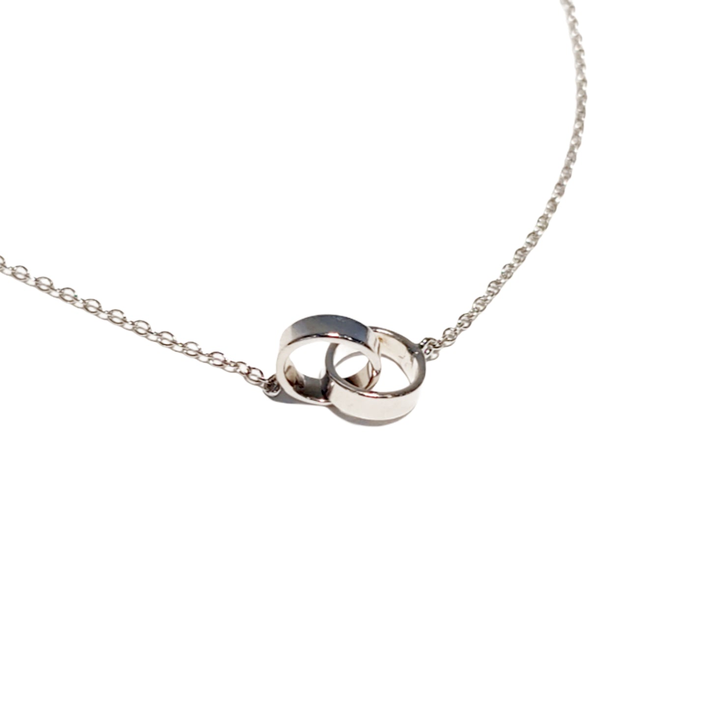 Necklace - N-1088