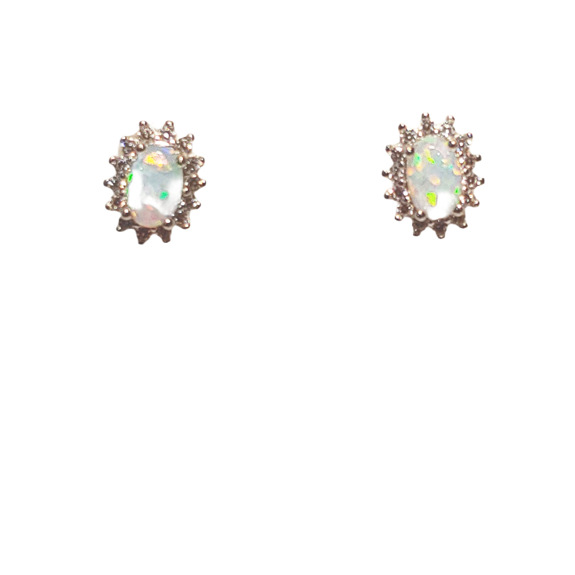 Stud Earring - ST-1521