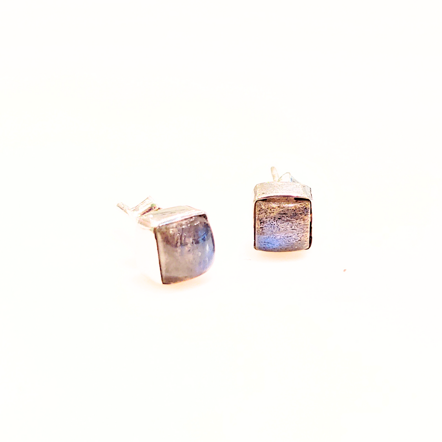 Earring - E56