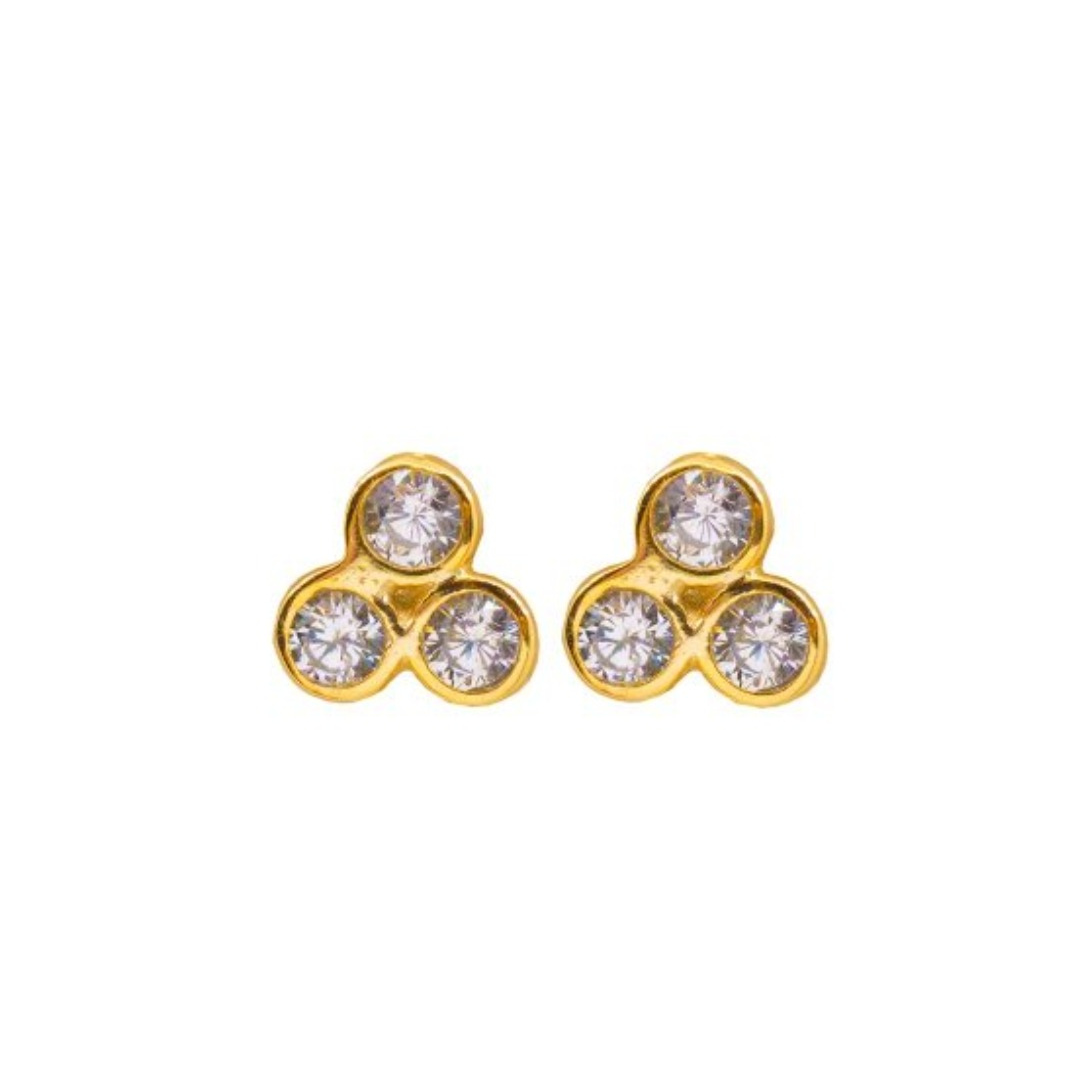 Earring - ST-1200