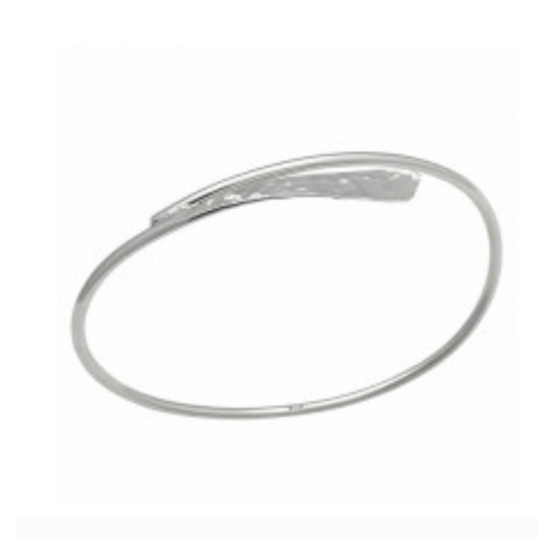 Bangle - M5-397