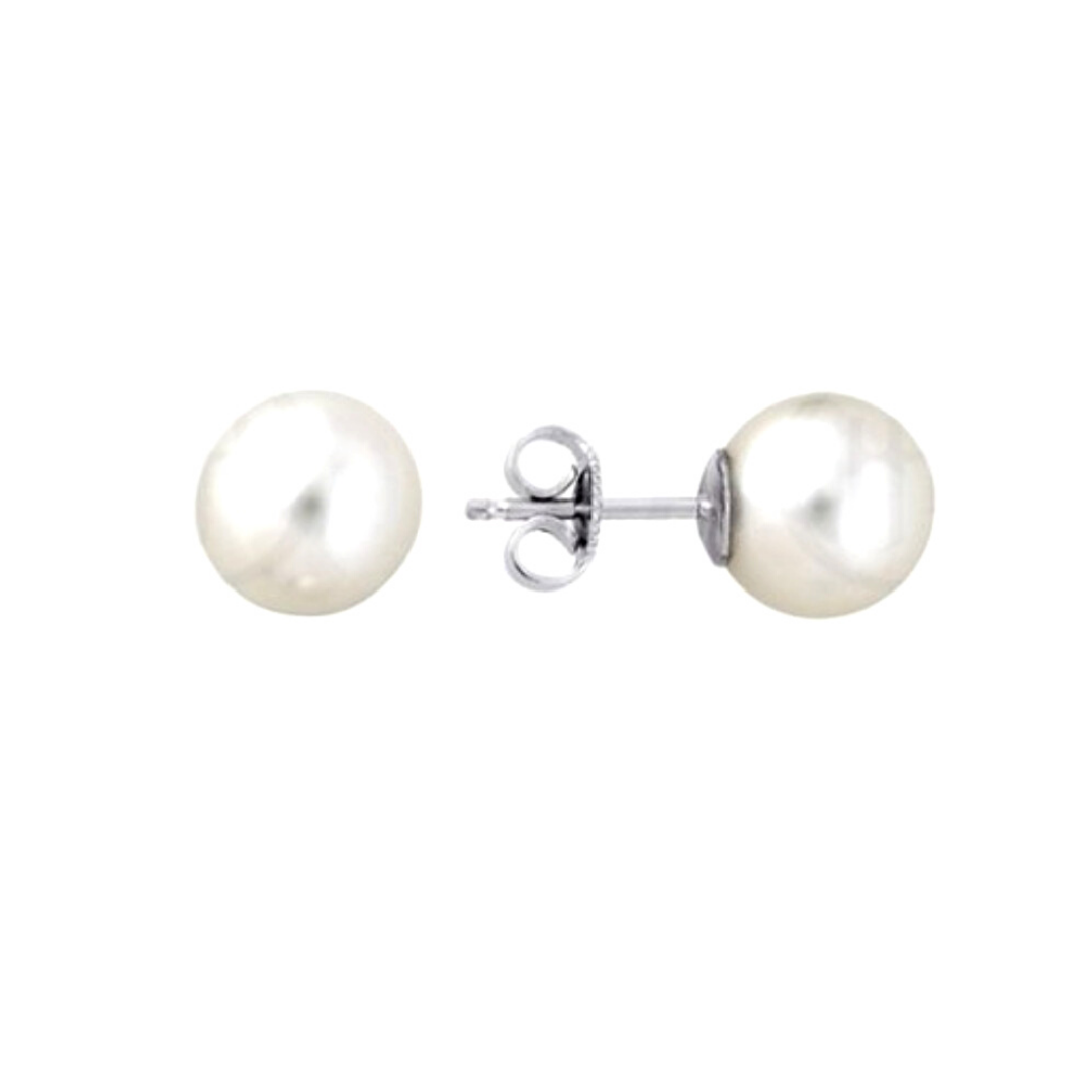 Earring - ST-1045