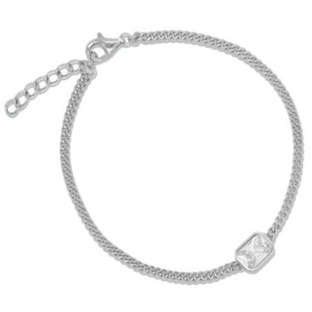 Bracelet - BR-1386