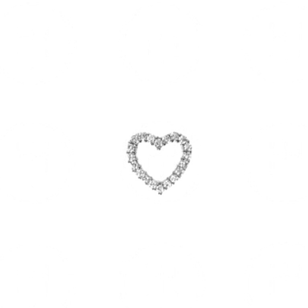 Pendant - P-1126