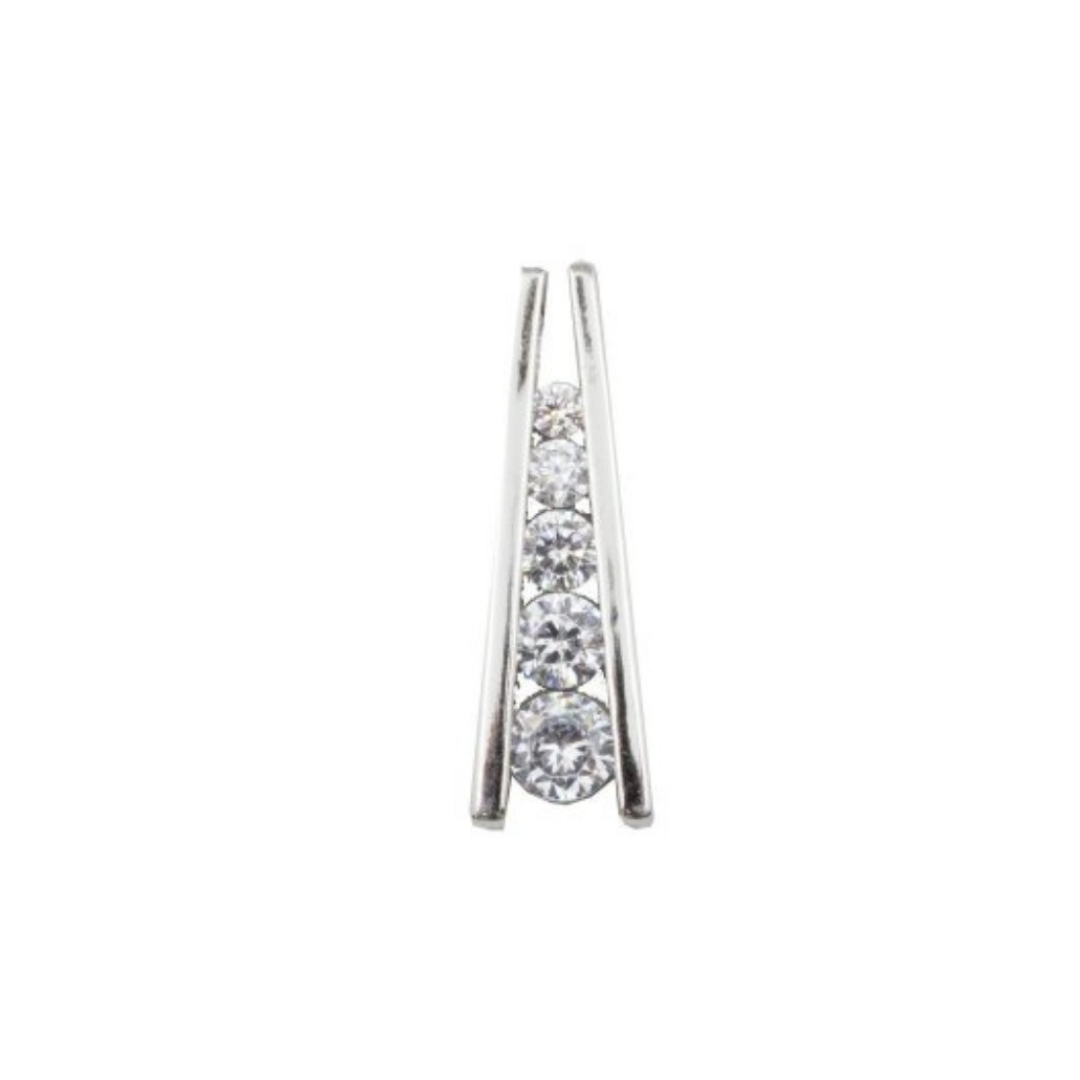 Pendant - P-1426
