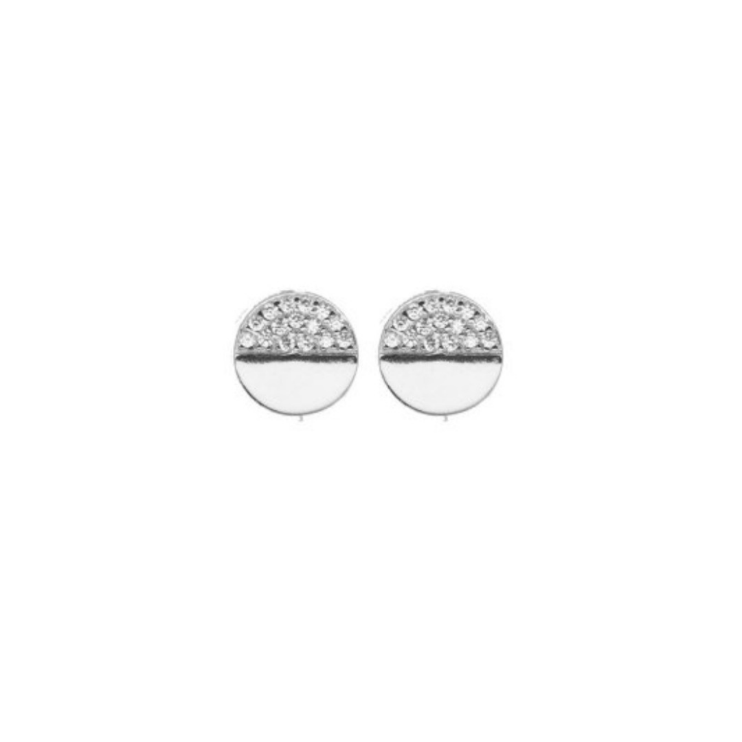 Earring - ST-1391