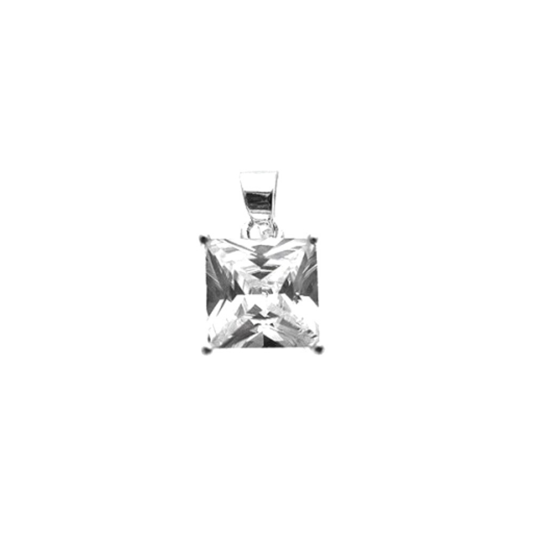Pendant - P-1103