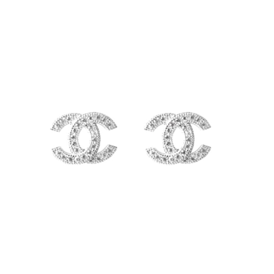 Earring - ST-1070
