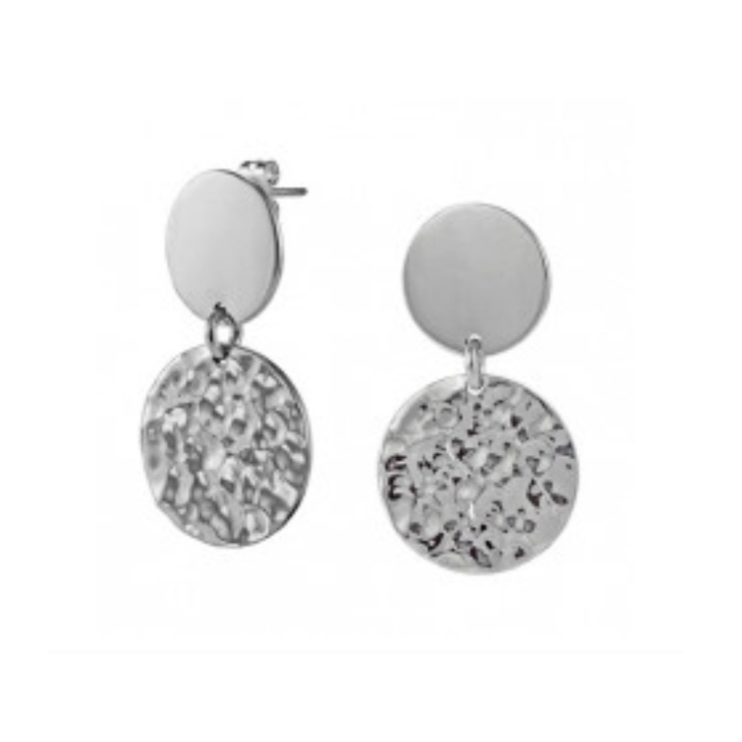 Earring - M1-2870