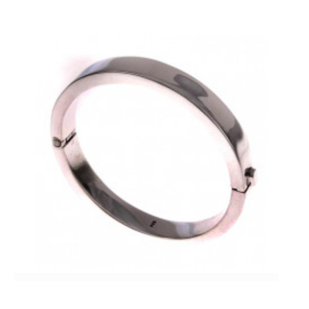 Bangle - M5-85