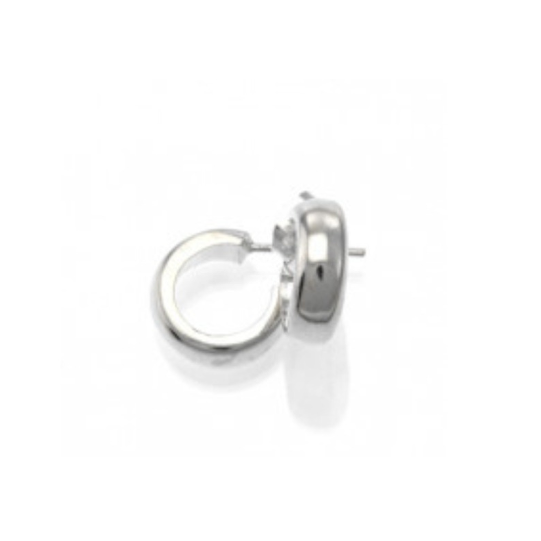 Earring - M1-2184