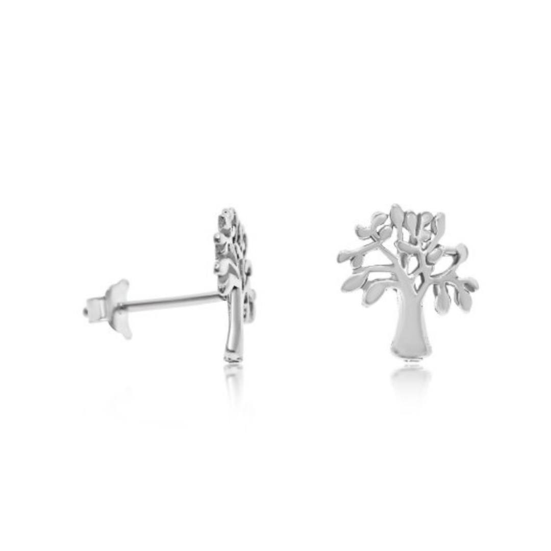 Earring - ST-1219