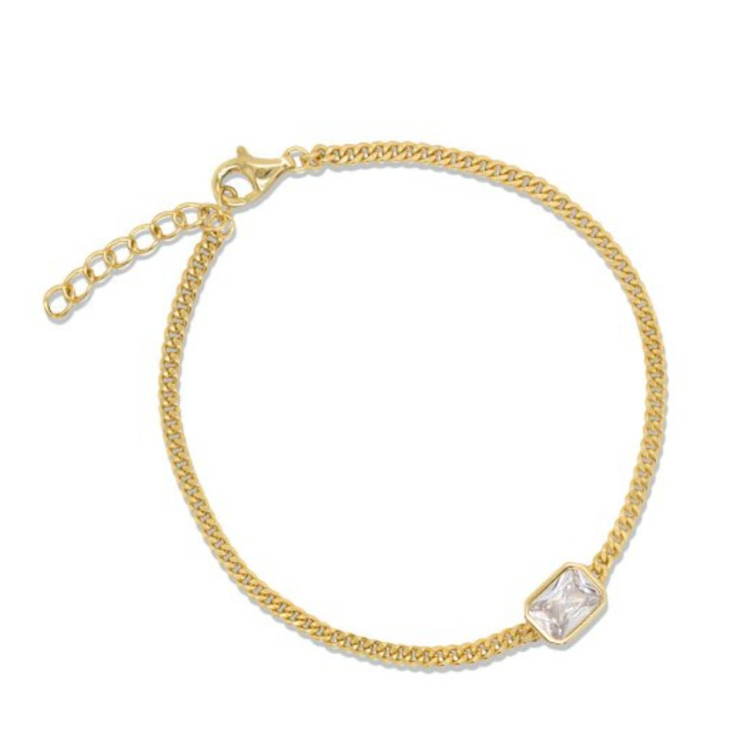 Bracelet - BR-1386